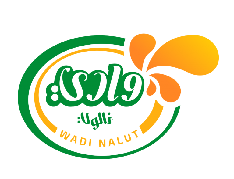 Contact us – Wadi Nalut